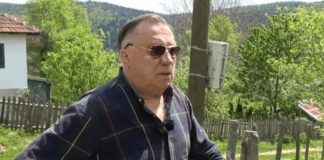 Halidu Bešliću otkazuju organi? Stanje je neizvjesno Halidu Bešliću otkazuju organi? Stanje je neizvjesno - featured image