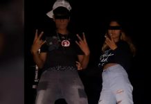 Ovo su djevojčica (14) i mladić koji su se bacili pod kamion zbog zabranjene ljubavi: Tragedija potresla region Ovo su djevojčica (14) i mladić koji su se bacili pod kamion zbog zabranjene ljubavi: Tragedija potresla region - featured image