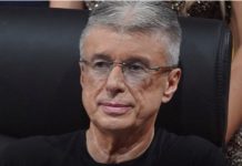 Snežana pr0g0vorila, dobro nas je nag*uzio: Jahtu prodao prije sm’rti, skupoceni ferari vratio, ovo je prava istina o testemamentu Saše Popovića – ni ženi ni Ijubavnici, nego.. Snežana pr0g0vorila, dobro nas je nag*uzio: Jahtu prodao prije sm’rti, skupoceni ferari vratio, ovo je prava istina o testemamentu Saše Popovića – ni ženi ni Ijubavnici, nego.. - featured image