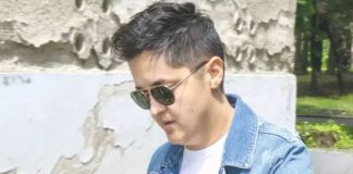 Umro je, oj muškarčina, jedini moj, moja krv! Marija Šerifović progovorila o porodičnoj tragediji – bio je dobra dušica Umro je, oj muškarčina, jedini moj, moja krv! Marija Šerifović progovorila o porodičnoj tragediji – bio je dobra dušica - featured image