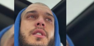 “TUMOR JE ZAHVATIO NJEGOVE ORGANE, VIŠE NIJE BILO POMOĆI” Dejan Dragojević slomljen zbog smrti, potvrdio tužnu vijest “TUMOR JE ZAHVATIO NJEGOVE ORGANE, VIŠE NIJE BILO POMOĆI” Dejan Dragojević slomljen zbog smrti, potvrdio tužnu vijest - featured image