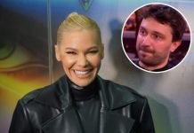 “IMA 42 GODINE! JOŠ MALO BAKUTA ZA STARAČKI DOM”: Glumac “udario“ na Natašu Bekvalac, digla se revolucija na Internetu “IMA 42 GODINE! JOŠ MALO BAKUTA ZA STARAČKI DOM”: Glumac “udario“ na Natašu Bekvalac, digla se revolucija na Internetu - featured image