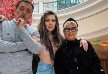 Kolega i to još 12 godina stariji: Ovako je Keba reagovao kad mu je Nataša predstavila svog dečka Kolega i to još 12 godina stariji: Ovako je Keba reagovao kad mu je Nataša predstavila svog dečka - featured image