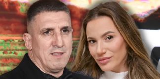 (VIDEO) “I U GROBU ĆU SE KAJATI ŠTO SAM JE TUKAO I PREVARIO” Kristijan o raskidu sa Kristinom, djeci i bivšoj ženi: “Ja nju izvrijeđam, pakao je počeo na Siciliji” (VIDEO) “I U GROBU ĆU SE KAJATI ŠTO SAM JE TUKAO I PREVARIO” Kristijan o raskidu sa Kristinom, djeci i bivšoj ženi: “Ja nju izvrijeđam, pakao je počeo na Siciliji” - featured image