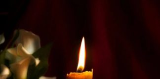 Umro Kristijan Golubović Umro Kristijan Golubović - featured image