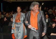 Gladovao, grejao vodu da bi se kupao, pa podigao vilu s crkvom u vrtu: Sad živi u luksuzu u Batajnici s 20 godina mlađom Gladovao, grejao vodu da bi se kupao, pa podigao vilu s crkvom u vrtu: Sad živi u luksuzu u Batajnici s 20 godina mlađom - featured image