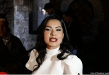 POZNATO GDE SE NALAZE TANJA SAVIĆ I NJENA DECA! Pevačica nakon problema NAPUSTILA SRBIJU – koncerti otkazani do daljnjeg! POZNATO GDE SE NALAZE TANJA SAVIĆ I NJENA DECA! Pevačica nakon problema NAPUSTILA SRBIJU – koncerti otkazani do daljnjeg! - featured image