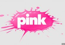 VODITELJ PINKA PRIKOVAN ZA KREVET Bolest ga je potpuno slomila, evo kako izgleda i sa čime se suočava (FOTO) VODITELJ PINKA PRIKOVAN ZA KREVET Bolest ga je potpuno slomila, evo kako izgleda i sa čime se suočava (FOTO) - featured image