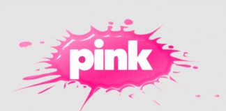 VODITELJ PINKA PRIKOVAN ZA KREVET Bolest ga je potpuno slomila, evo kako izgleda i sa čime se suočava (FOTO) VODITELJ PINKA PRIKOVAN ZA KREVET Bolest ga je potpuno slomila, evo kako izgleda i sa čime se suočava (FOTO) - featured image