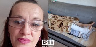 Radnica pala i slomila kuk: Vlasnica restorana joj uručila otkaz Radnica pala i slomila kuk: Vlasnica restorana joj uručila otkaz - featured image