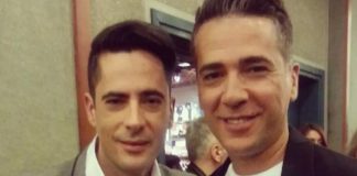 Joksimović progovoio o borbi s opakom bolešću: Nijedan mi lijek ne pomaže, pre0stalo mi je još malo.. Joksimović progovoio o borbi s opakom bolešću: Nijedan mi lijek ne pomaže, pre0stalo mi je još malo.. - featured image