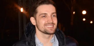 Svi 0čajni zbog smr.ti mladog kolege: “Školski, ne mogu da pojmim da si poginuo” Ovo je njegova zadnja objava Svi 0čajni zbog smr.ti mladog kolege: “Školski, ne mogu da pojmim da si poginuo” Ovo je njegova zadnja objava - featured image