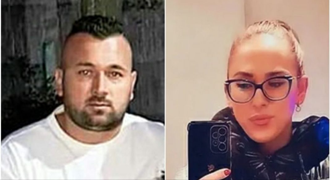 Emir Selimović se izjasnio da nije kriv: GoIim rukama zadavio suprugu Inelu i njihovog maloljetnog sina, moIili su ga da prestane, samo je nastavio – “nisam kriv, zaslužili su!” - featured image