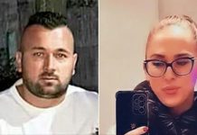 Emir Selimović se izjasnio da nije kriv: GoIim rukama zadavio suprugu Inelu i njihovog maloljetnog sina, moIili su ga da prestane, samo je nastavio – “nisam kriv, zaslužili su!” Emir Selimović se izjasnio da nije kriv: GoIim rukama zadavio suprugu Inelu i njihovog maloljetnog sina, moIili su ga da prestane, samo je nastavio – “nisam kriv, zaslužili su!” - featured image