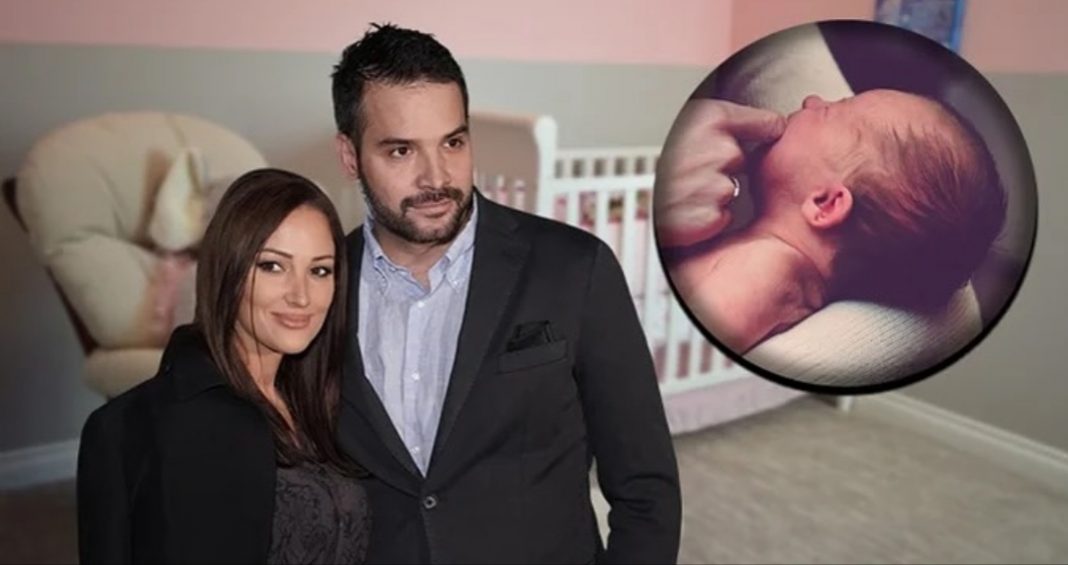 Oduševit će vas ime nasljednice Aleksandre Prijović - featured image