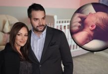 Oduševit će vas ime nasljednice Aleksandre Prijović Oduševit će vas ime nasljednice Aleksandre Prijović - featured image