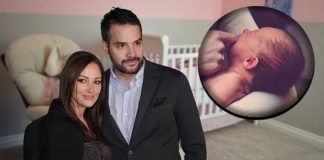 Oduševit će vas ime nasljednice Aleksandre Prijović Oduševit će vas ime nasljednice Aleksandre Prijović - featured image