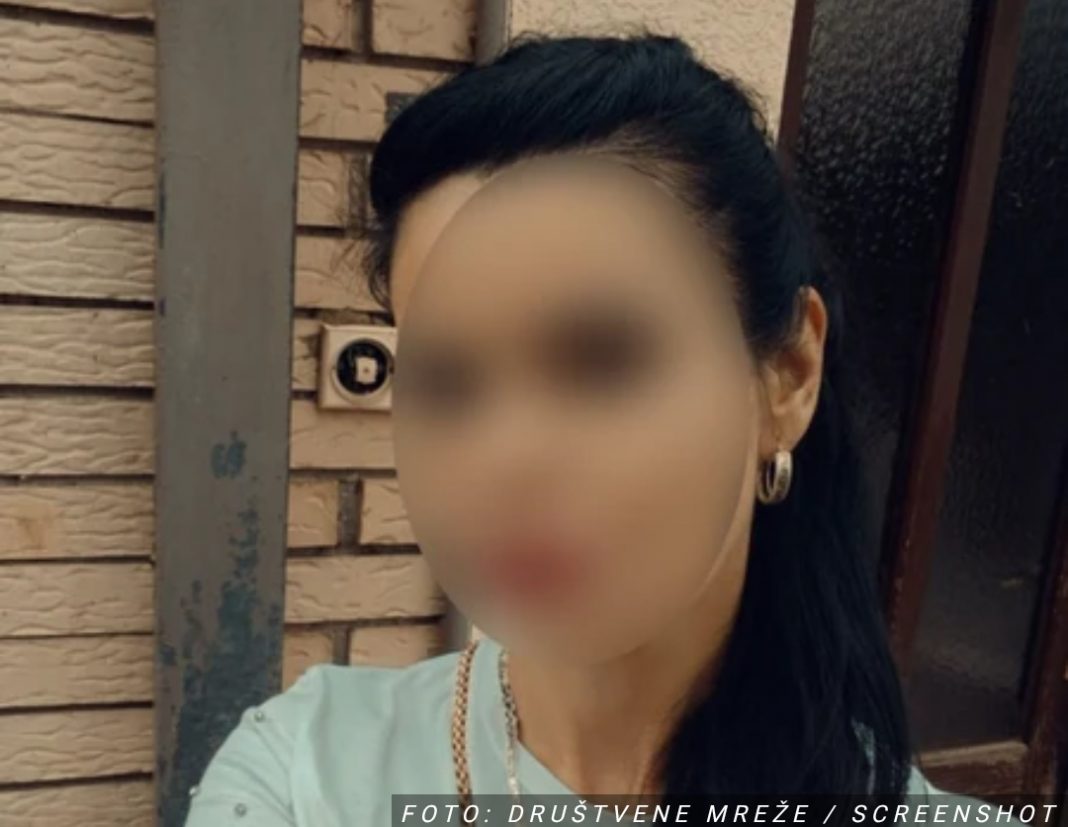 OVO JE ŽENA KOJA JE POGINULA Šetala sa sinom (3) kada ih je pokosio auto: Dječak sa teškim povredama prevezen u Beograd - featured image