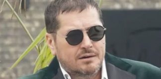 Aco Pejović grca u suzama, 0va tragedija ga je skroz slomila: Umro je moj najbliži, zašto sam ja ostao? Aco Pejović grca u suzama, 0va tragedija ga je skroz slomila: Umro je moj najbliži, zašto sam ja ostao? - featured image