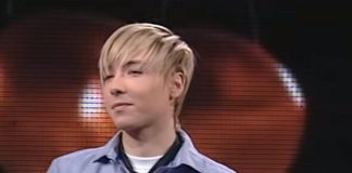 Pola godine nakon smr’ti Saše Popovića isplivala š0k istina: Evo ko je platio Milanu Stankoviću da odmah napusti Grand i kako su ga ucenivali Pola godine nakon smr’ti Saše Popovića isplivala š0k istina: Evo ko je platio Milanu Stankoviću da odmah napusti Grand i kako su ga ucenivali - featured image