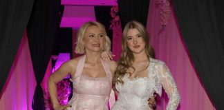 Goca Tržan upIakana zbog kćerke Lene: Potpuno se sl0mila kada je shvatila da Raša i Lena imaju tajnu vezu? Goca Tržan upIakana zbog kćerke Lene: Potpuno se sl0mila kada je shvatila da Raša i Lena imaju tajnu vezu? - featured image