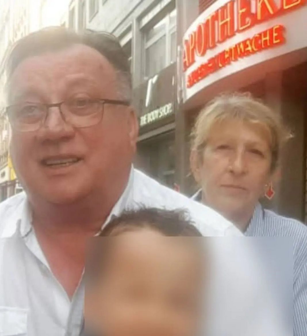 VIDEO Poslušajte pjesmu koju je Halid Bešlić posvetio supruzi: Uputio joj najdivnije riječi - featured image