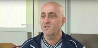 Fikret Hadžić zvani Hadžija na slobodu izlazi 2026. godine Fikret Hadžić zvani Hadžija na slobodu izlazi 2026. godine - featured image