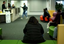 Prvi put u 35 godina upozorili na r.at: ‘Pripremite zalihe za 10 dana. Svako kućanstvo trebalo bi biti spremno’ Prvi put u 35 godina upozorili na r.at: ‘Pripremite zalihe za 10 dana. Svako kućanstvo trebalo bi biti spremno’ - featured image