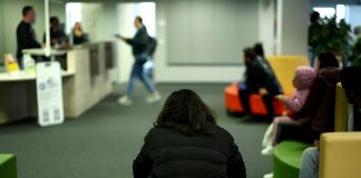 Prvi put u 35 godina upozorili na r.at: ‘Pripremite zalihe za 10 dana. Svako kućanstvo trebalo bi biti spremno’ Prvi put u 35 godina upozorili na r.at: ‘Pripremite zalihe za 10 dana. Svako kućanstvo trebalo bi biti spremno’ - featured image