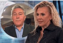 Halid Muslimović izgubio spor: Pretukao ljubavnicu. Sada joj mora platiti blizu 120.000 KM Halid Muslimović izgubio spor: Pretukao ljubavnicu. Sada joj mora platiti blizu 120.000 KM - featured image