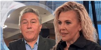 Halid Muslimović izgubio spor: Pretukao ljubavnicu. Sada joj mora platiti blizu 120.000 KM Halid Muslimović izgubio spor: Pretukao ljubavnicu. Sada joj mora platiti blizu 120.000 KM - featured image