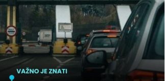 Njemačka objavila nova pravila za ulazak u zemlju od 12. oktobra Njemačka objavila nova pravila za ulazak u zemlju od 12. oktobra - featured image