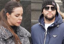 Novi UŽASNI problemi u braku Bogdane i Veljka: Cecin sin je jasan – TERAJ KUR*VU I NJENU DJECU IZ KUĆE Novi UŽASNI problemi u braku Bogdane i Veljka: Cecin sin je jasan – TERAJ KUR*VU I NJENU DJECU IZ KUĆE - featured image