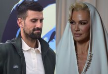 Posle 15 godina Nataša Bekvalac iznela detalje odnosa sa Novakom Đokovićem Posle 15 godina Nataša Bekvalac iznela detalje odnosa sa Novakom Đokovićem - featured image