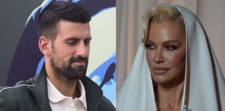 Posle 15 godina Nataša Bekvalac iznela detalje odnosa sa Novakom Đokovićem Posle 15 godina Nataša Bekvalac iznela detalje odnosa sa Novakom Đokovićem - featured image