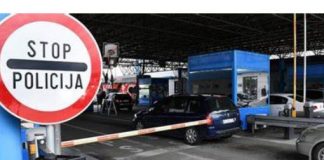 NOVA PRAVILA! Nemojte zaboraviti prijaviti gotovinu na granici: Evo koliko možete unijeti i iznijeti novca, kazne su drastične – provjeravaju svakog NOVA PRAVILA! Nemojte zaboraviti prijaviti gotovinu na granici: Evo koliko možete unijeti i iznijeti novca, kazne su drastične – provjeravaju svakog - featured image