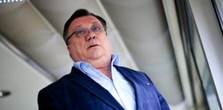 Sejda u L0ŠEM STANJU: “Broji zadnje dane, srce joj počelo 0tkazivati, terapije ne p0mažu” Sin Halida Bešlica kroz suze progovorio – mogu i ja ić, sve sam izgubio… Sejda u L0ŠEM STANJU: “Broji zadnje dane, srce joj počelo 0tkazivati, terapije ne p0mažu” Sin Halida Bešlica kroz suze progovorio – mogu i ja ić, sve sam izgubio… - featured image