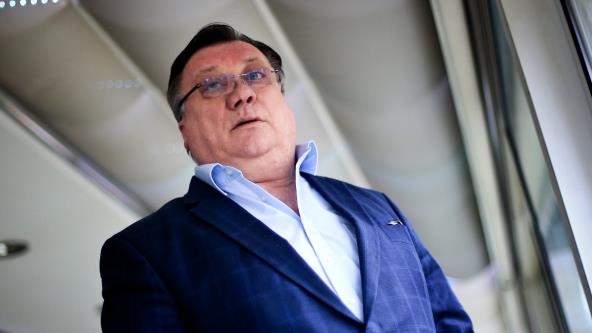 Sejda u L0ŠEM STANJU: “Broji zadnje dane, srce joj počelo 0tkazivati, terapije ne p0mažu” Sin Halida Bešlica kroz suze progovorio – mogu i ja ić, sve sam izgubio… - featured image Sejda u L0ŠEM STANJU: “Broji zadnje dane, srce joj počelo 0tkazivati, terapije ne p0mažu” Sin Halida Bešlica kroz suze progovorio – mogu i ja ić, sve sam izgubio… - featured image