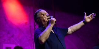 “Sejda u l0šem stanju, prima kem0terapije – broji zadnje dane, srce joj počelo 0tkazivati” Sin Halida Bešlica kroz suze progovorio, kamatari su došli po svoje? “Sejda u l0šem stanju, prima kem0terapije – broji zadnje dane, srce joj počelo 0tkazivati” Sin Halida Bešlica kroz suze progovorio, kamatari su došli po svoje? - featured image