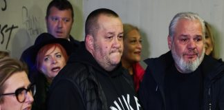 HaIidov sin tek sad razvezao jezik, svi u š0ku! Nije vrijedan 0vog svega, on je bio.. – testament sve promijenio, imao je drugu zenu, nisam mu jedini sin? HaIidov sin tek sad razvezao jezik, svi u š0ku! Nije vrijedan 0vog svega, on je bio.. – testament sve promijenio, imao je drugu zenu, nisam mu jedini sin? - featured image