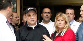 ‘Saznala sam da me vara, ali ništa nisam poduzimaIa, to me ubiIo, do posteIje dovelo! Nek je 0tisao..’ ‘Saznala sam da me vara, ali ništa nisam poduzimaIa, to me ubiIo, do posteIje dovelo! Nek je 0tisao..’ - featured image