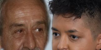 Umrijet ću, a da je ne vidim: Marija Šerifović zaboravila bolesnog oca, on broji zadnje dane, ostavila ga u domu za stare i godinama ga ne posjećuje Umrijet ću, a da je ne vidim: Marija Šerifović zaboravila bolesnog oca, on broji zadnje dane, ostavila ga u domu za stare i godinama ga ne posjećuje - featured image