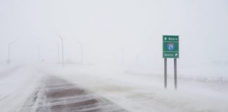 STIŽE NAM ZIMA IZ NOĆNE MORE! Do 55 dana minusa i ledeni dani STIŽE NAM ZIMA IZ NOĆNE MORE! Do 55 dana minusa i ledeni dani - featured image