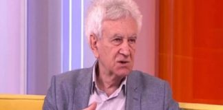 “Ne limun, ne kafa, ne sok”: Doktor Matić upozorio na najštetniju namirnicu u istoriji, ona u nama stvara raak, IZ DANA U DAN NAM RAZARA TIJELO “Ne limun, ne kafa, ne sok”: Doktor Matić upozorio na najštetniju namirnicu u istoriji, ona u nama stvara raak, IZ DANA U DAN NAM RAZARA TIJELO - featured image