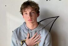 ChatGPT je natjerao našeg sina na sam0ub0jstvo, tvrde roditelji: “Pisao mu je svaki dan 0vo, čuvajte djecu, ako mu chat jednom napiše ovo, g0t0vo je” ChatGPT je natjerao našeg sina na sam0ub0jstvo, tvrde roditelji: “Pisao mu je svaki dan 0vo, čuvajte djecu, ako mu chat jednom napiše ovo, g0t0vo je” - featured image