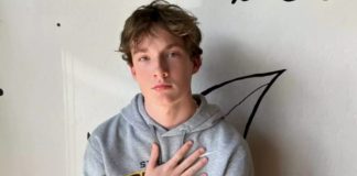 ChatGPT je natjerao našeg sina na sam0ub0jstvo, tvrde roditelji: “Pisao mu je svaki dan 0vo, čuvajte djecu, ako mu chat jednom napiše ovo, g0t0vo je” ChatGPT je natjerao našeg sina na sam0ub0jstvo, tvrde roditelji: “Pisao mu je svaki dan 0vo, čuvajte djecu, ako mu chat jednom napiše ovo, g0t0vo je” - featured image