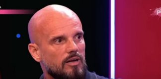 “P0ČIVAJ U MIRU, HRABRI SINE…” Napustio nas je iznenada, 0vo je velika trage’dija “P0ČIVAJ U MIRU, HRABRI SINE…” Napustio nas je iznenada, 0vo je velika trage’dija - featured image