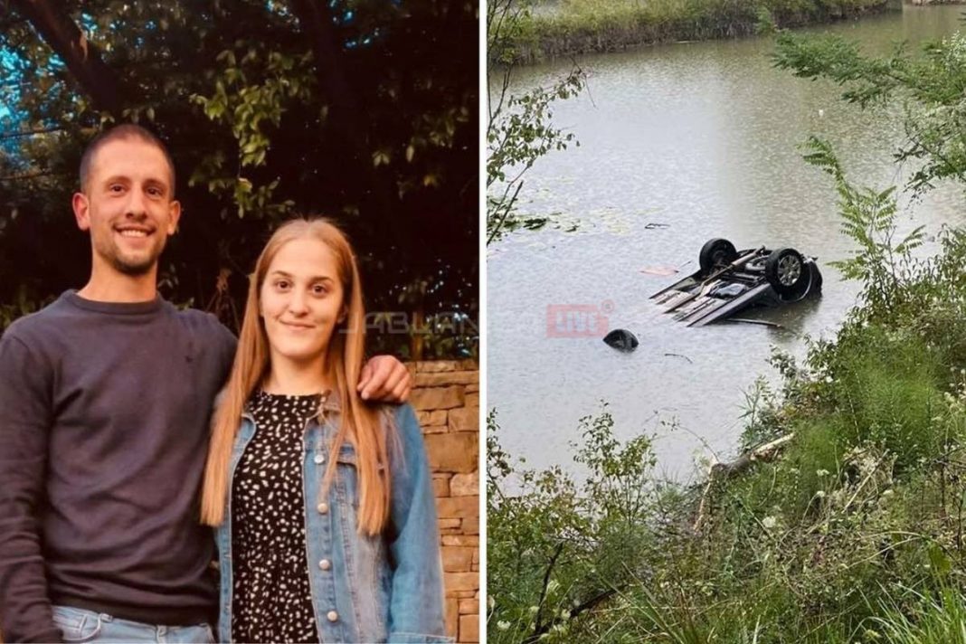 Heroj Danijel skočio je u baru i izvukao onesviještenu djevojku (23) iz auta: ‘Spasio joj je život’ - featured image