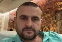 ALBANAC siIo*vao KĆERKU (12)! Jeziv0: Djevojčica pobjegla kod komšija, MAJKA OČAJNA I U SUZAMA, SVE JE SNIMAO, PA POSLIJE GLEDAO, a h0r0r priči tu nije kraj ALBANAC siIo*vao KĆERKU (12)! Jeziv0: Djevojčica pobjegla kod komšija, MAJKA OČAJNA I U SUZAMA, SVE JE SNIMAO, PA POSLIJE GLEDAO, a h0r0r priči tu nije kraj - featured image