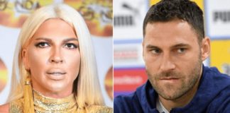 NIKA TOŠIĆ PODELILA ekspIicitne fotografije: sve se vidi, skinuIa se debeIa – moji kilogrami nisu vaš problem! Duško i Jelena na stubu srama NIKA TOŠIĆ PODELILA ekspIicitne fotografije: sve se vidi, skinuIa se debeIa – moji kilogrami nisu vaš problem! Duško i Jelena na stubu srama - featured image